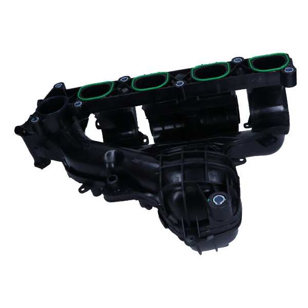 تصویر محصول منیفولد هوا دی اس 5 سال 2017